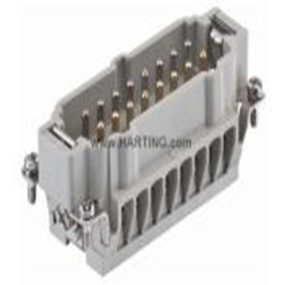 09330162691 HARTING product image